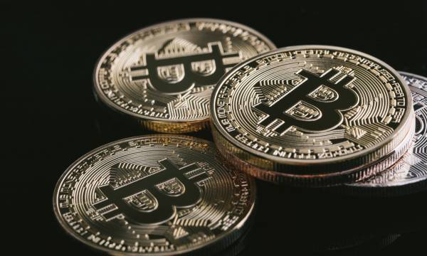 ビットコインとイーサリアムの違いについて