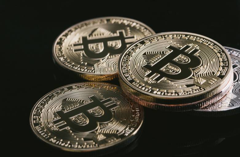 ビットコインとイーサリアムの違いについて