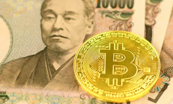 ビットコインはいくらから買える？少額投資のメリット・注意点