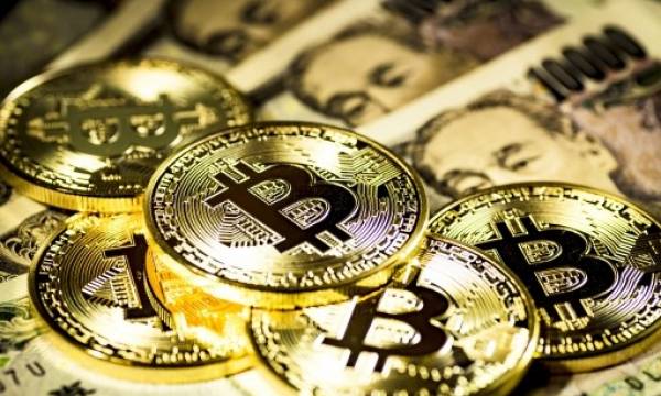 ビットコインのマイニング報酬を日本円にする方法。