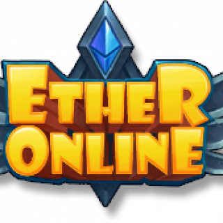 【PvPがついに実装】イーサオンラインとは？