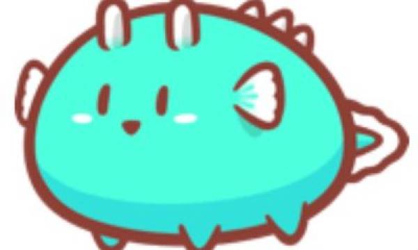 AXIE infinityの動きが活発化。今月実装予定のバトル機能に期待が集まる