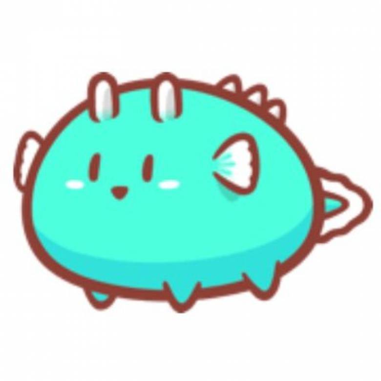 AXIE infinityの動きが活発化。今月実装予定のバトル機能に期待が集まる