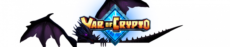 DappsがE3に出展。Wars of cryptoの新着情報