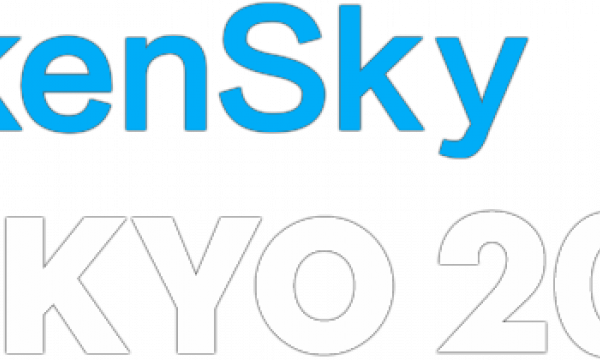 TokenSky直前、7月4日5日のDAppゲーマー注目スケジュール・イベントまとめ