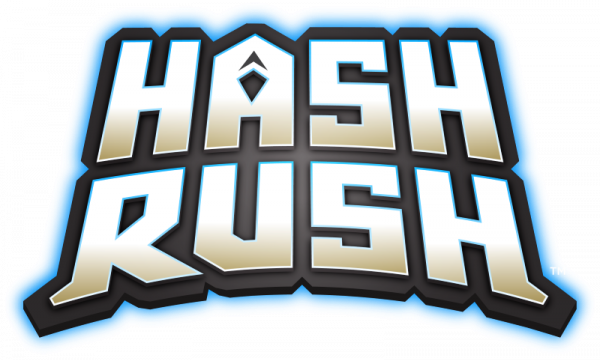 HashRushが東京ゲームショウに出展決定。東京ゲームショウ参加者の7割が課金者であることは、DAppsのすそ野拡大につながるか。