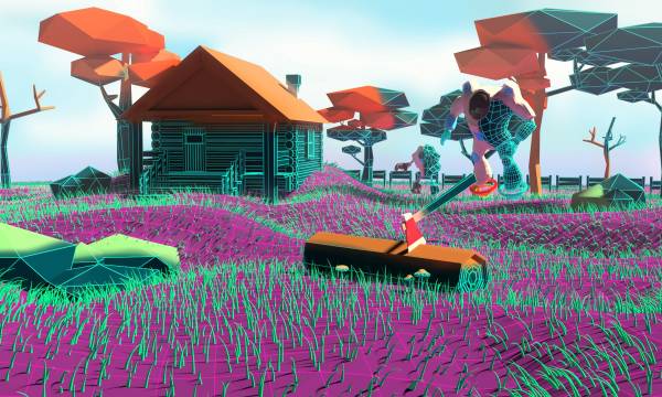 Decentraland Tokyo Meetupが7月30日に開催。@decentraland
