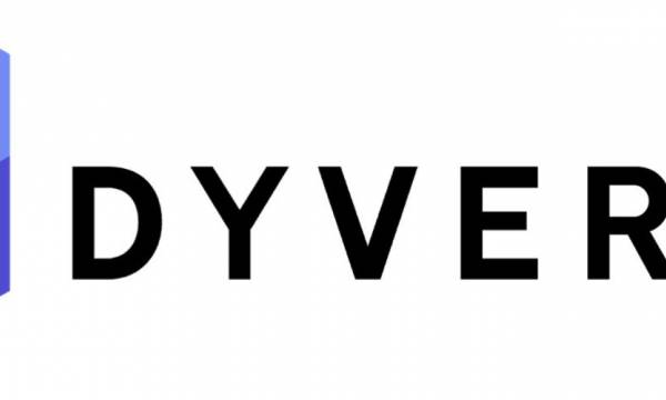 【8/2】Dyverse Blockchain x AR Game Meetup Tokyoが開催