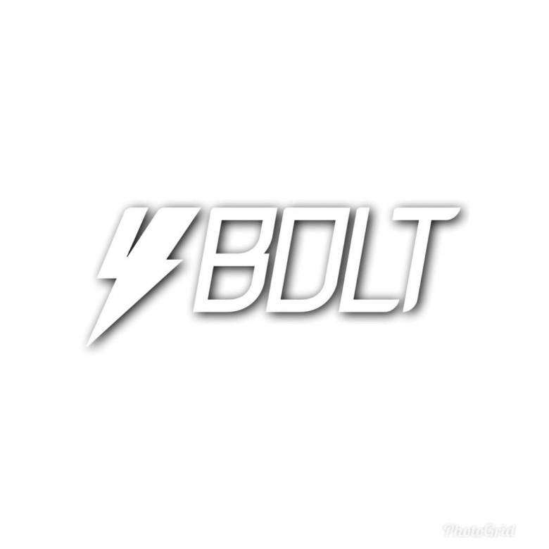 【8/6 ワークショップ】ゲームの未来！- Gaming  BOLTブロックチェーンブースター