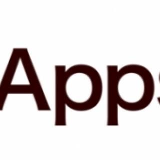 【8/17　記念イベント開催】DAppsに関するシンクタンク＜DApps総研＞設立！