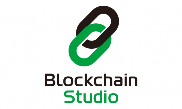 サイバーエージェントがブロックチェーン分野における広告サービス研究・開発を目的とした専門部署「ブロックチェーンスタジオ」を設立