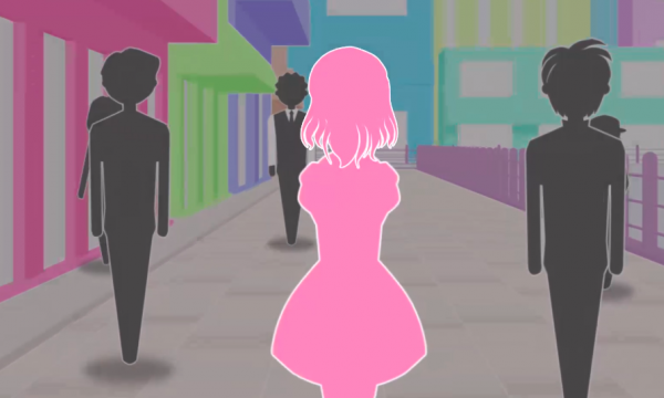 クリプトアイドルβ版リリース。「無課金」でも「稼げる」可能性があるDAppsで、美少女イラスト投稿をしてみましょう。