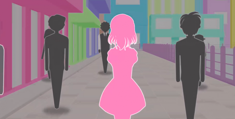 クリプトアイドルβ版リリース。「無課金」でも「稼げる」可能性があるDAppsで、美少女イラスト投稿をしてみましょう。