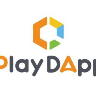 アクセルマーク、新作ブロックチェーンゲームのプレセール予約が無料で行える『PlayDApp（仮称）』でDAppの事前登録受付を開始！