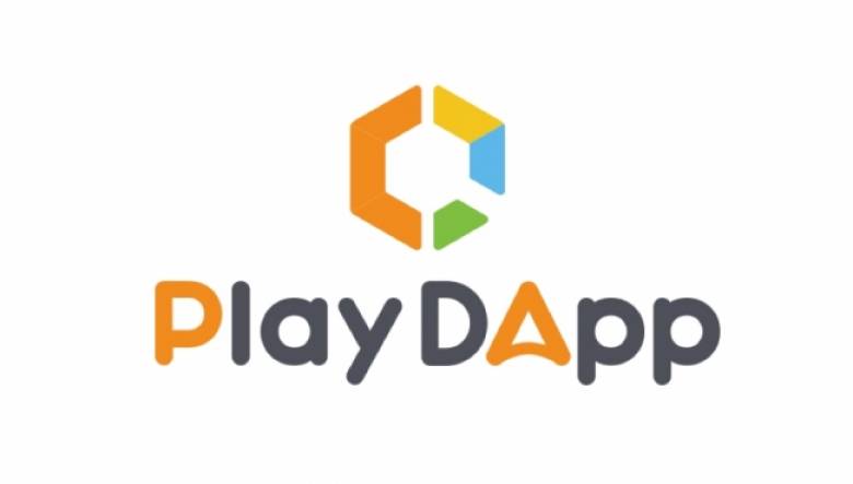 アクセルマーク、新作ブロックチェーンゲームのプレセール予約が無料で行える『PlayDApp（仮称）』でDAppの事前登録受付を開始！