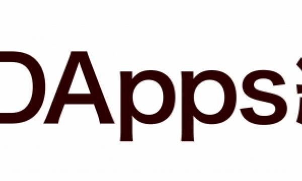 【8月17日】「DApps総研設立記念イベント」ブロックチェーン×資産管理プラットフォーム「Swissborg(スイスボーグ)」Alex Fazel氏と BaseLayer代表取締役の競氏が登壇