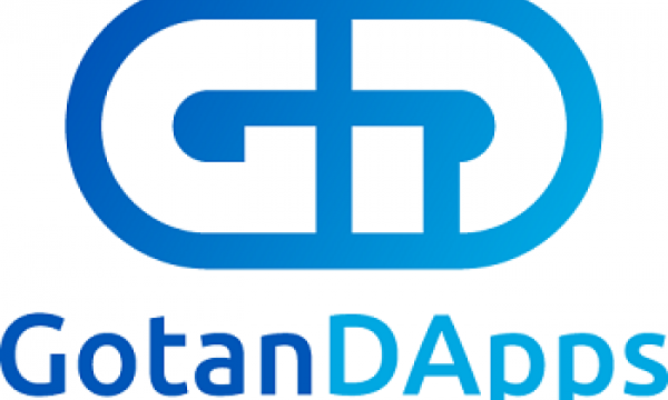 【8月29日五反田】モバイルファクトリー　DApps開発を活性化の為の勉強会「Gotan Dapps」を開催