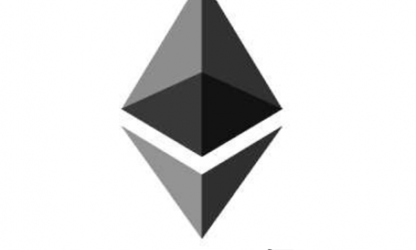 イーサリアム上で発行されるERC20。そもそもERCって何？