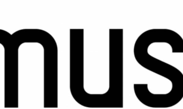 【PR】ブロックチェーンで音楽業界を透明化、音楽アーティストのためのプラットフォーム「eMusic(イーミュージック)」日本初上陸！