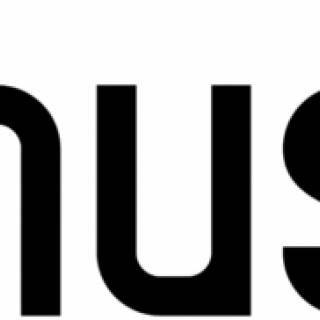 【PR】ブロックチェーンで音楽業界を透明化、音楽アーティストのためのプラットフォーム「eMusic(イーミュージック)」日本初上陸！