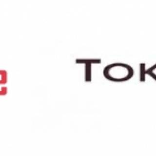 トークンエコノミー型グルメSNS【PR】「東急プラザ銀座」にて実証実験の実施を決定