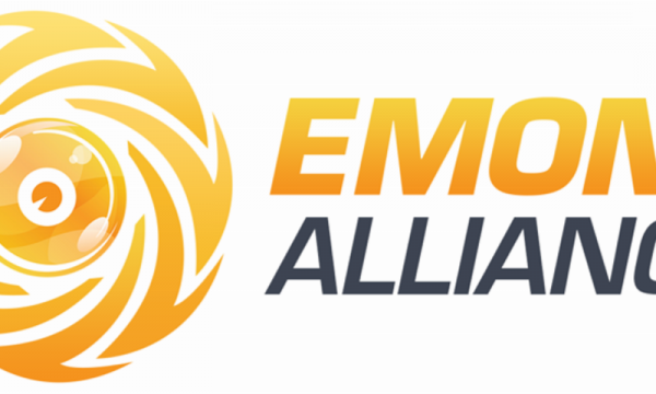 EMONT アライアンスが発足 ブロックチェーンゲーム業界に新しいイニシアチブを