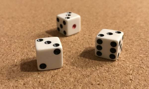 【HYIPとは】最近新しいDappsとして登録が続いているHYIP系DAppsに見る、Fomo3Dの爪痕