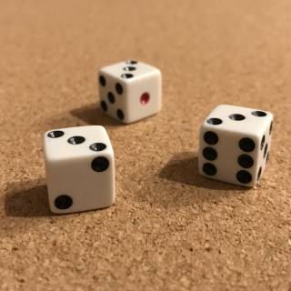 【HYIPとは】最近新しいDappsとして登録が続いているHYIP系DAppsに見る、Fomo3Dの爪痕