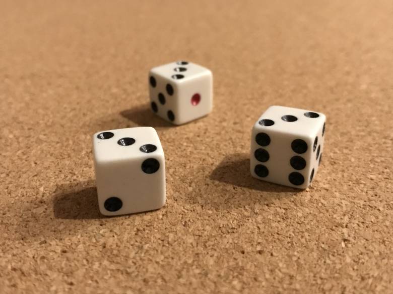 【HYIPとは】最近新しいDappsとして登録が続いているHYIP系DAppsに見る、Fomo3Dの爪痕