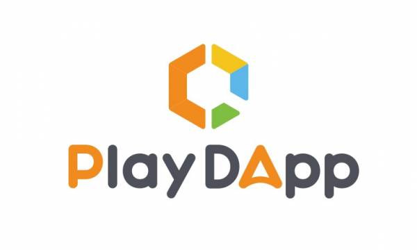 アクセルマーク、ブロックチェーンゲームのトークンプレセール情報サイト『PlayDApp』の提供開始！