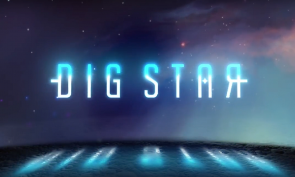 【サービス終了】メタップスプラスが手がけるDApps「Digstar」とは