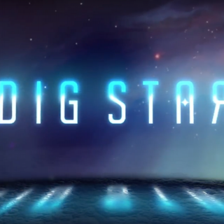 【サービス終了】メタップスプラスが手がけるDApps「Digstar」とは