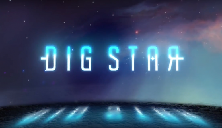 【サービス終了】メタップスプラスが手がけるDApps「Digstar」とは