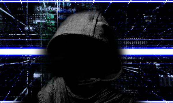 取引所のウォレットは危険？仮想通貨の保管に関し改めて考え直す
