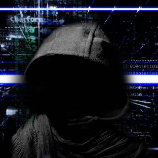 取引所のウォレットは危険？仮想通貨の保管に関し改めて考え直す
