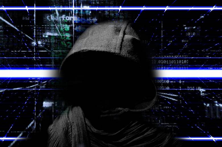 取引所のウォレットは危険？仮想通貨の保管に関し改めて考え直す