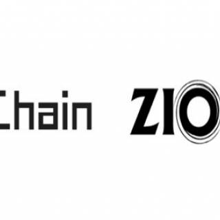 RNG ゲームプラットフォーム「７Chain」、ZIOPOPS 社との業務提携締結。