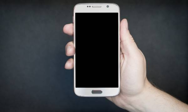 モバイルウォレットの特徴について