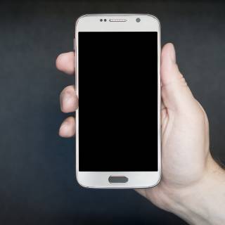 モバイルウォレットの特徴について