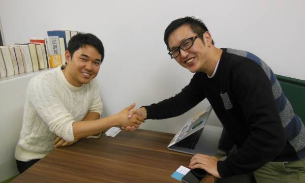 【ダービー対談】CryptoDerbyの竹村氏とEtherDerbiesの藤城氏に聞いてみた