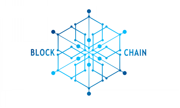 国内企業ブロックチェーン技術の活用 富士通（FUJITSU）ブロックチェーン技術への取り組み