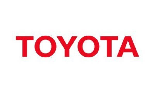 トヨタはブロックチェーンをどのように活用するのか 世界の自動車メーカーもブロックチェーンに注目