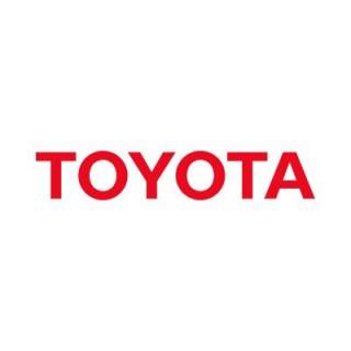トヨタはブロックチェーンをどのように活用するのか 世界の自動車メーカーもブロックチェーンに注目