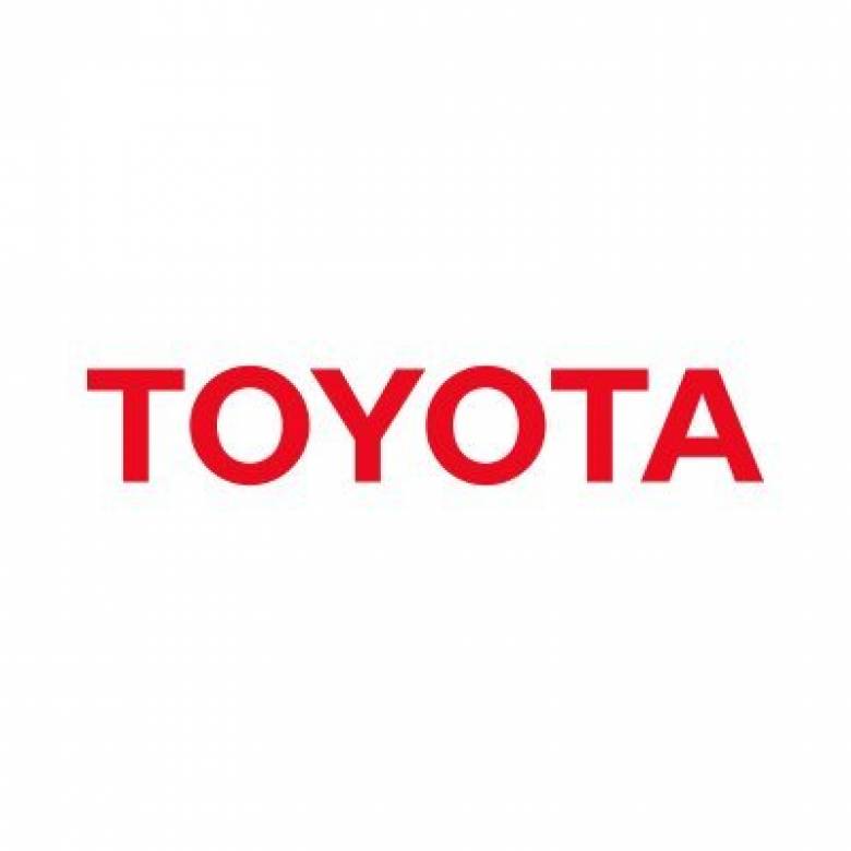 トヨタはブロックチェーンをどのように活用するのか 世界の自動車メーカーもブロックチェーンに注目