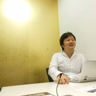 【インタビュー　MyCryptoHeroes　上野氏　後編】見えてきた新しいターゲット層と将来の姿