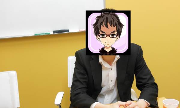dAppsゲームのプレセールに異論を唱えた理由  fukuhara@雑記ブログ氏