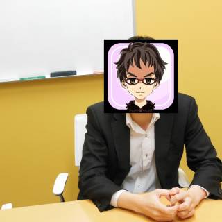dAppsゲームのプレセールに異論を唱えた理由  fukuhara@雑記ブログ氏