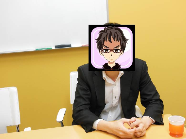 dAppsゲームのプレセールに異論を唱えた理由  fukuhara@雑記ブログ氏
