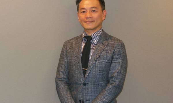 【インタビュー】Cocos-BCXとは。　Cocos-BCX Japan 藤田氏　阿部氏