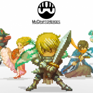 マイクリプトヒーローズ｜ランキング戦の解説・攻略